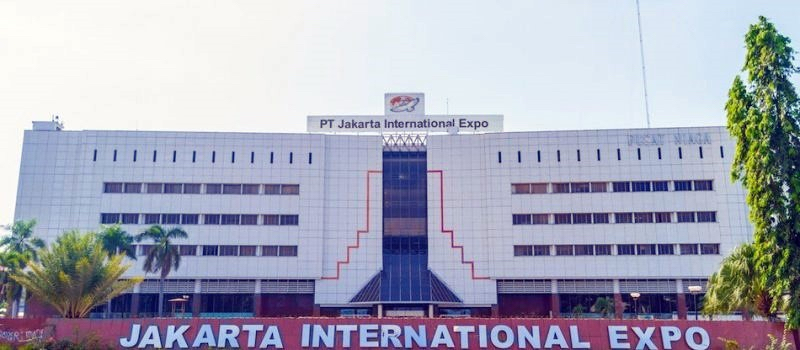 jiexpo