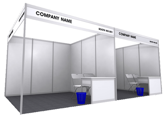 standard shell 3x3 standard shell 3x3